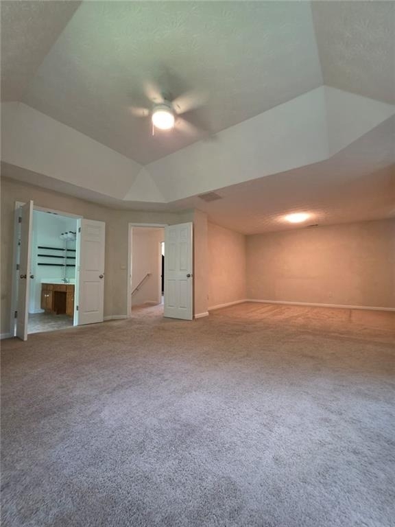 3983 Roxberry Hill Lane - Photo 21