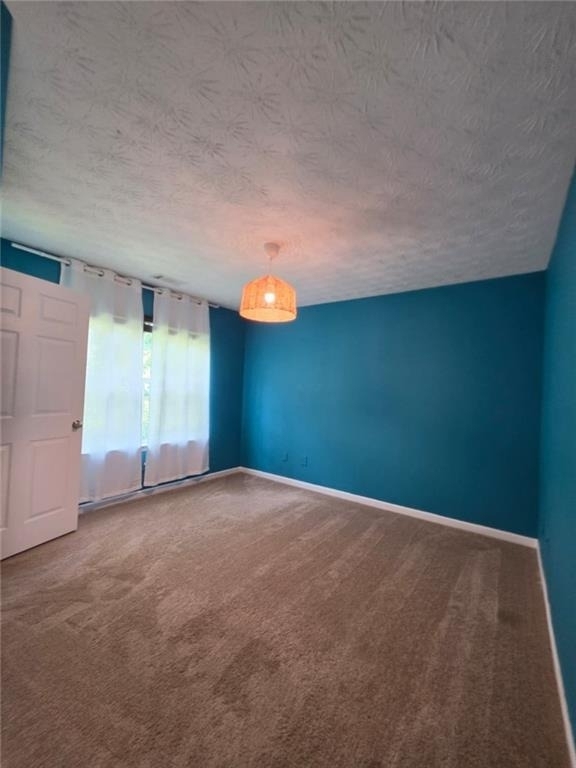 3983 Roxberry Hill Lane - Photo 29