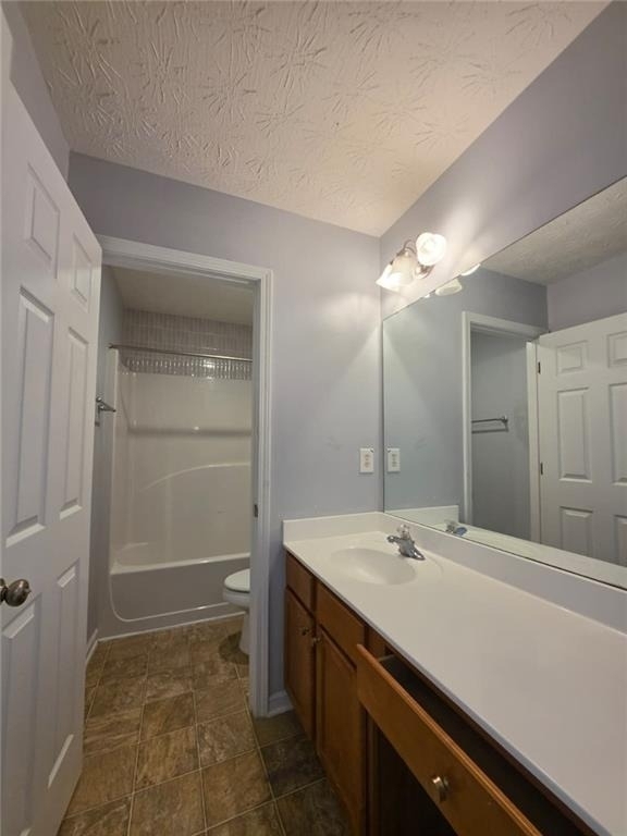 3983 Roxberry Hill Lane - Photo 34