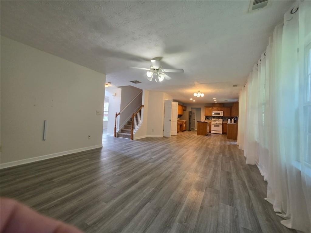 3983 Roxberry Hill Lane - Photo 36