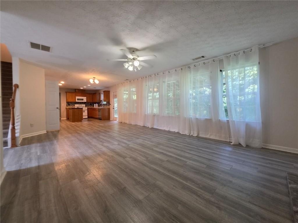 3983 Roxberry Hill Lane - Photo 43