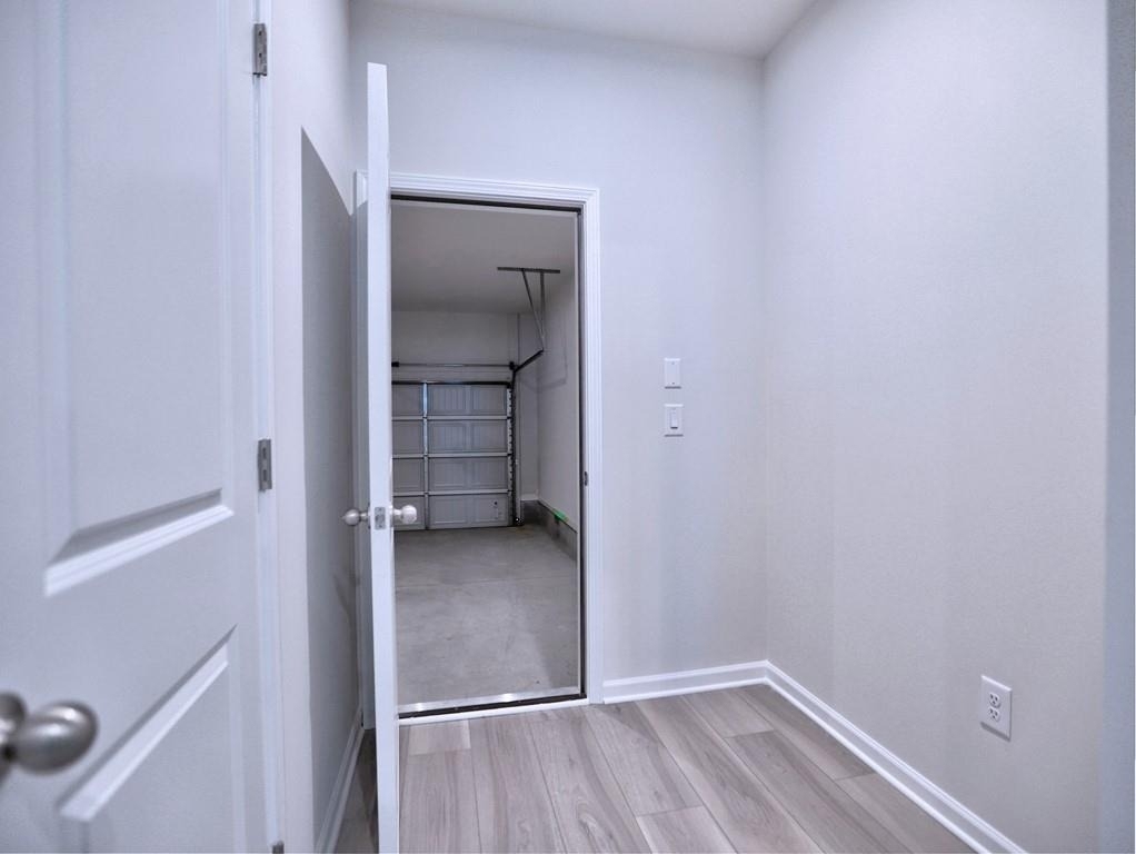 710 Smokey Quartz Way - Photo 8