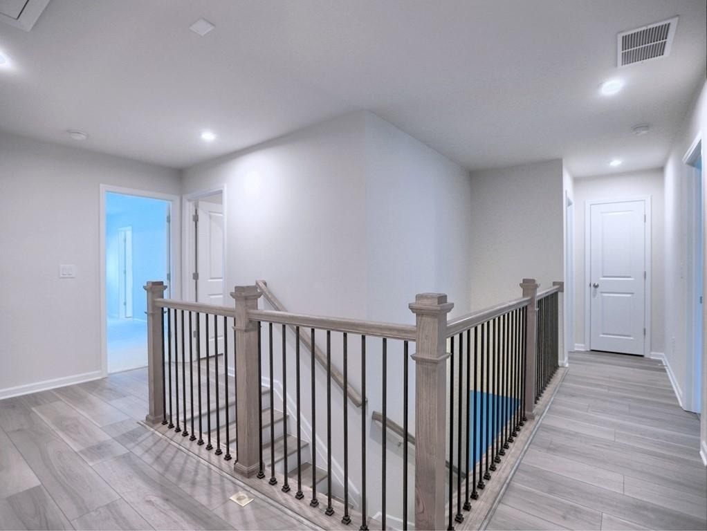 710 Smokey Quartz Way - Photo 14