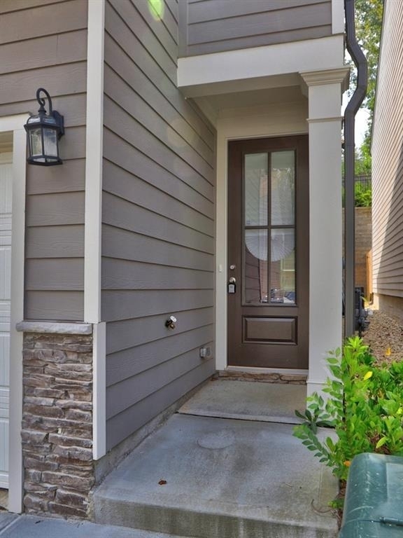 710 Smokey Quartz Way - Photo 1