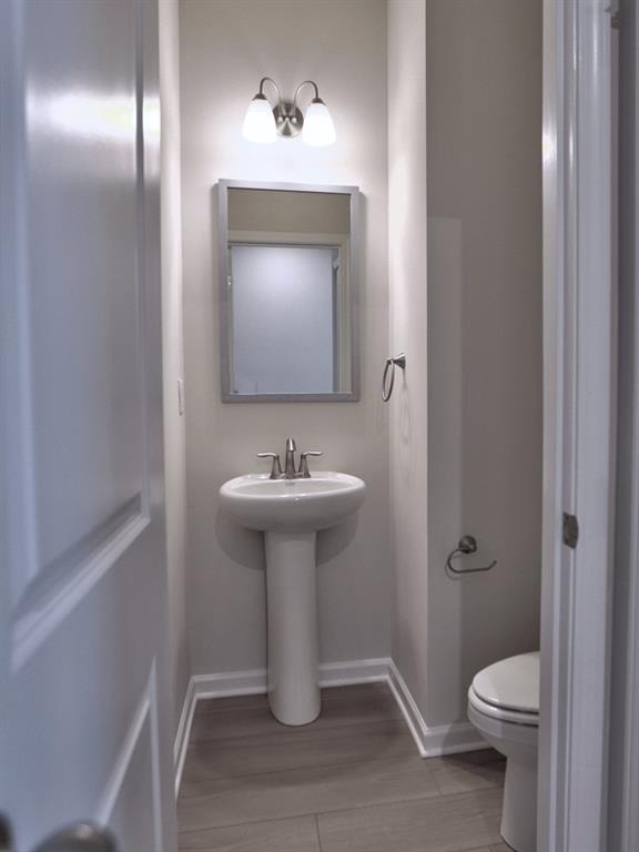 710 Smokey Quartz Way - Photo 10