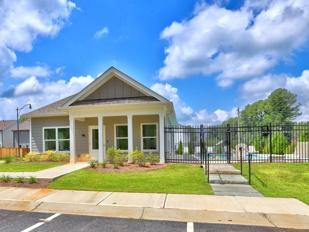 710 Smokey Quartz Way - Photo 24