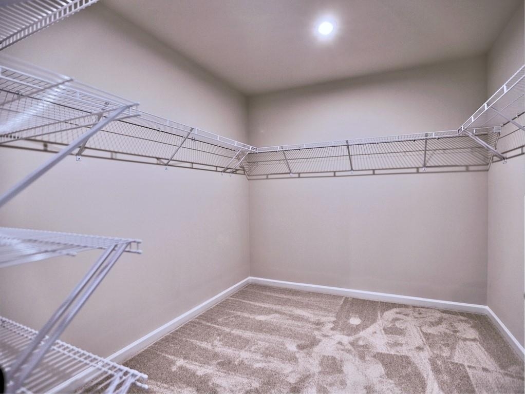 710 Smokey Quartz Way - Photo 16