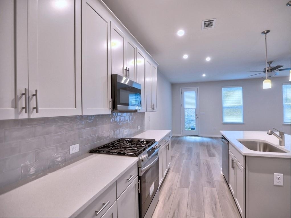 710 Smokey Quartz Way - Photo 6