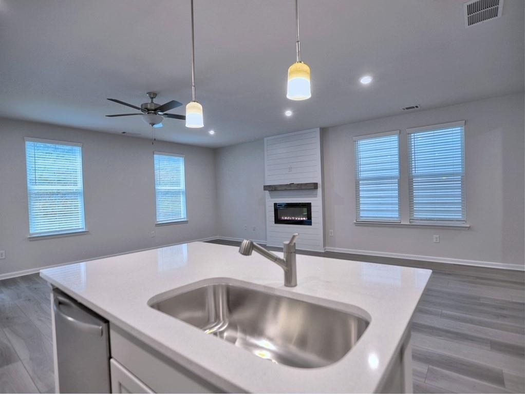 710 Smokey Quartz Way - Photo 7