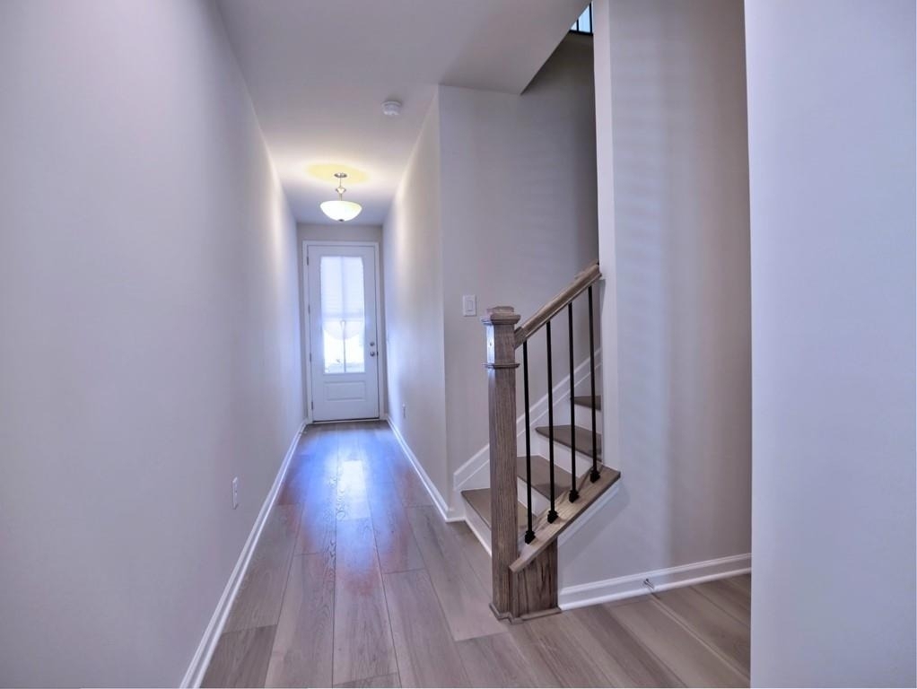 710 Smokey Quartz Way - Photo 2