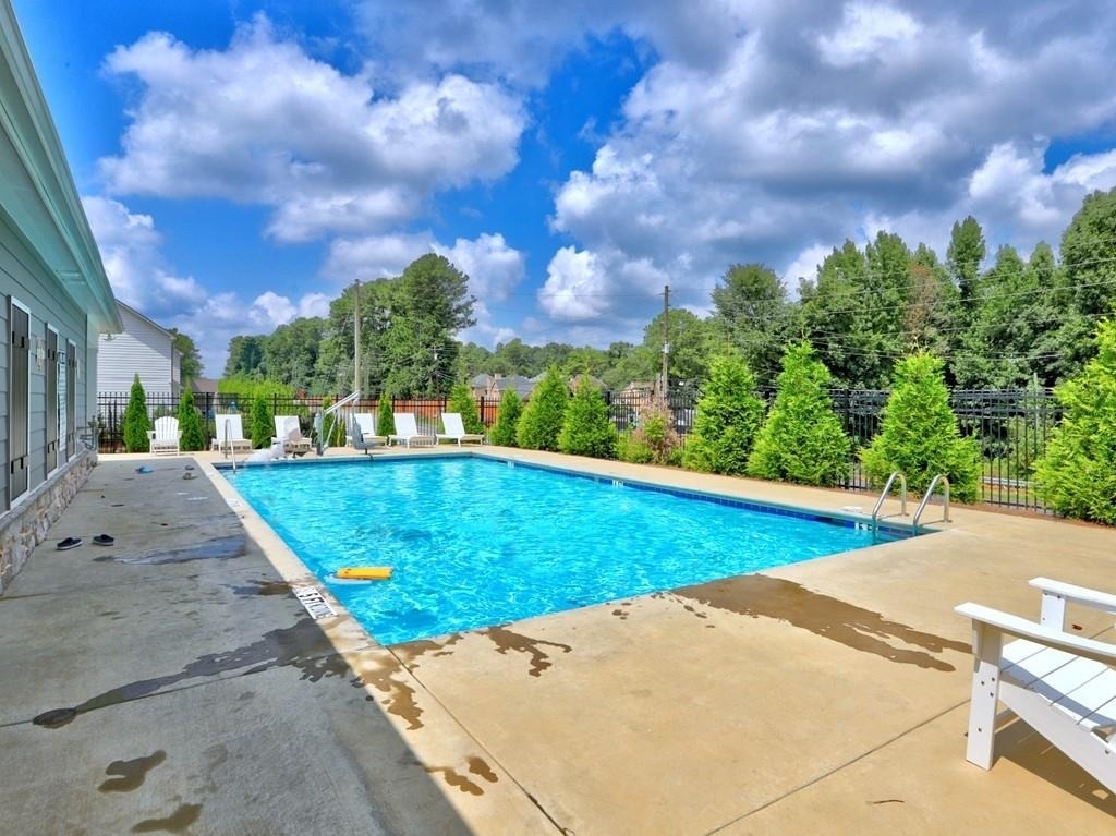 710 Smokey Quartz Way - Photo 26