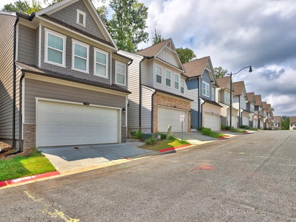 710 Smokey Quartz Way - Photo 28