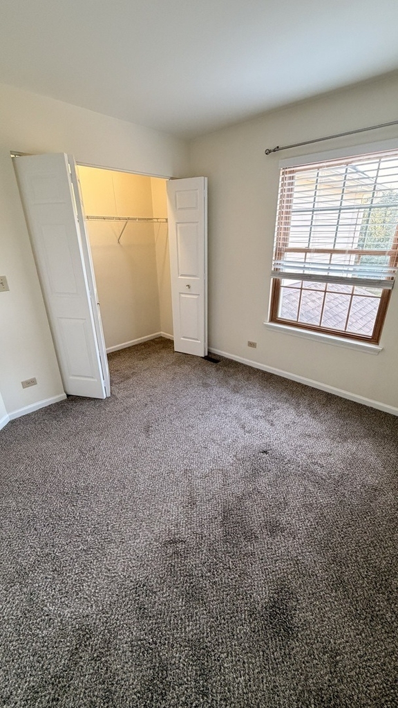 1941 Blackberry Lane - Photo 15