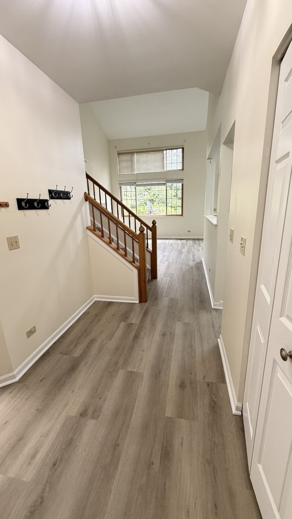 1941 Blackberry Lane - Photo 1
