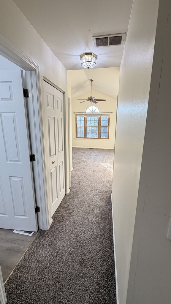 1941 Blackberry Lane - Photo 20