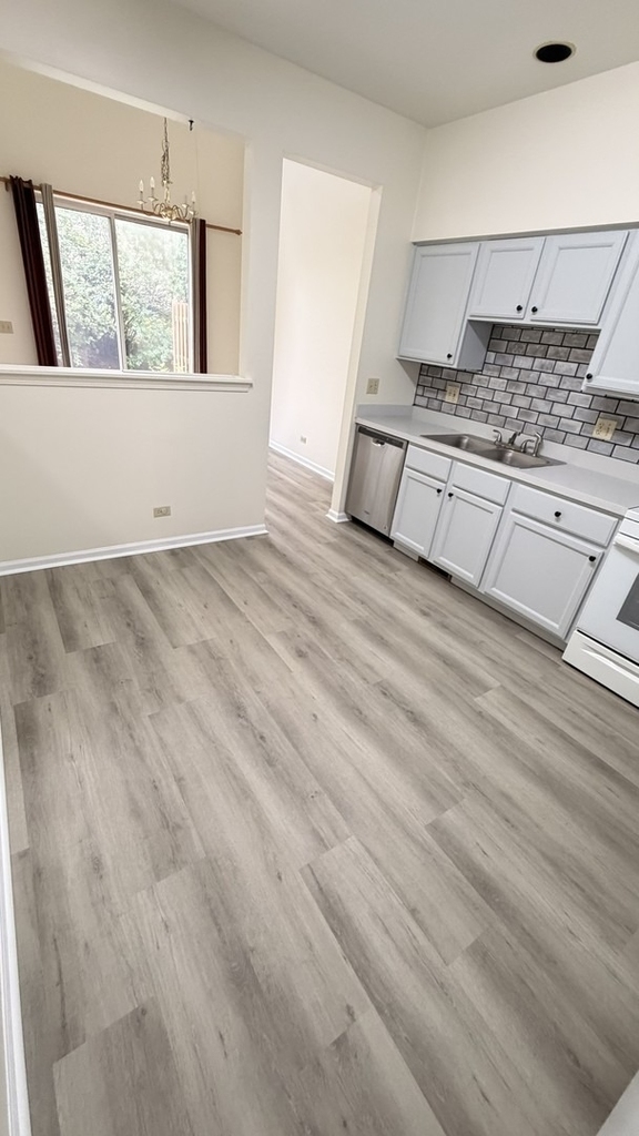 1941 Blackberry Lane - Photo 5