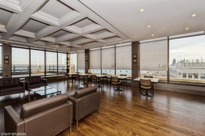 2650 N Lakeview Avenue - Photo 10