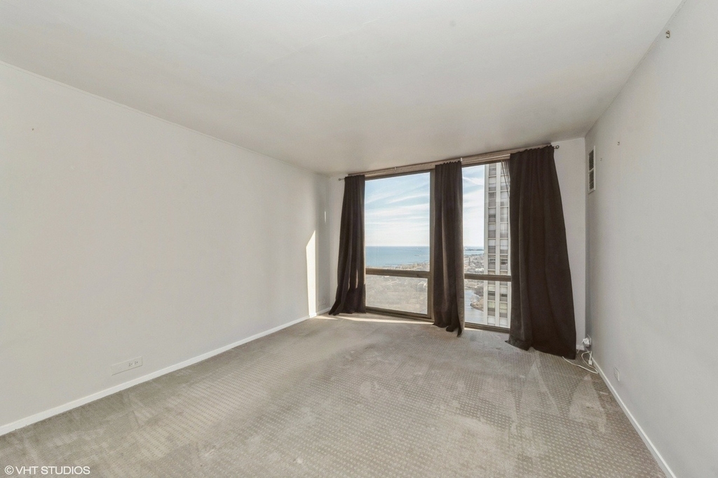2650 N Lakeview Avenue - Photo 6