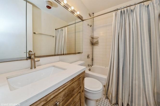 2650 N Lakeview Avenue - Photo 8
