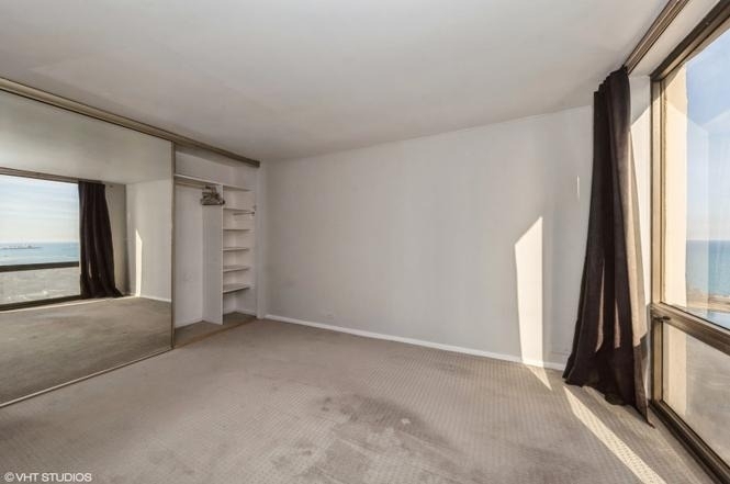 2650 N Lakeview Avenue - Photo 7