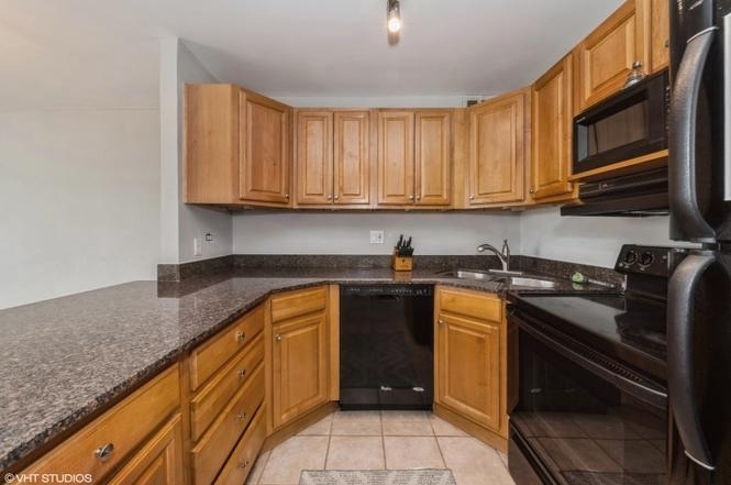 2650 N Lakeview Avenue - Photo 4