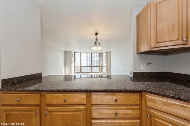 2650 N Lakeview Avenue - Photo 5
