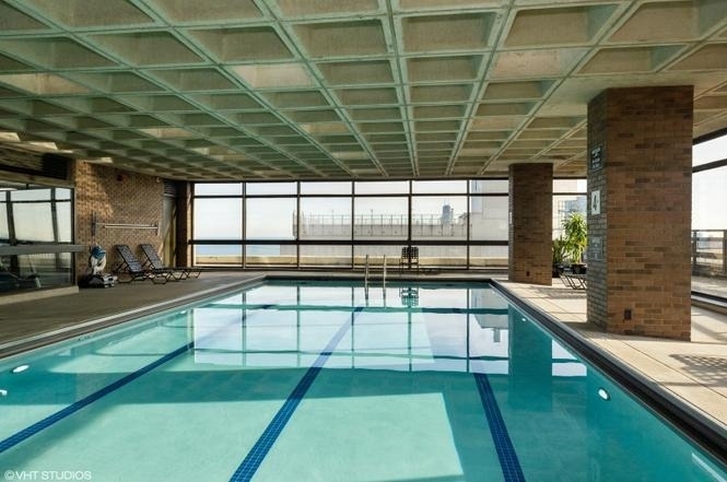 2650 N Lakeview Avenue - Photo 11