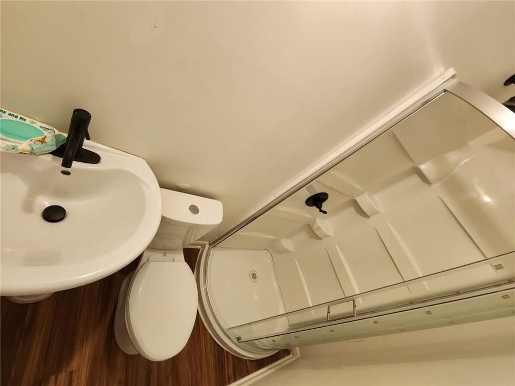 2431 Woodside Way - Photo 37