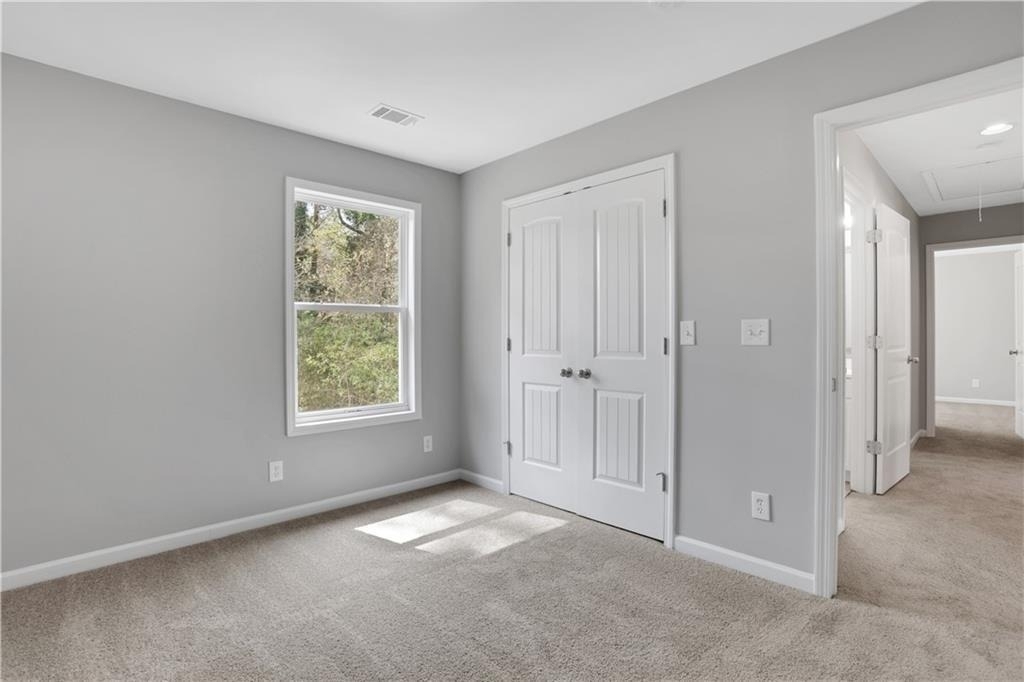 2431 Woodside Way - Photo 24