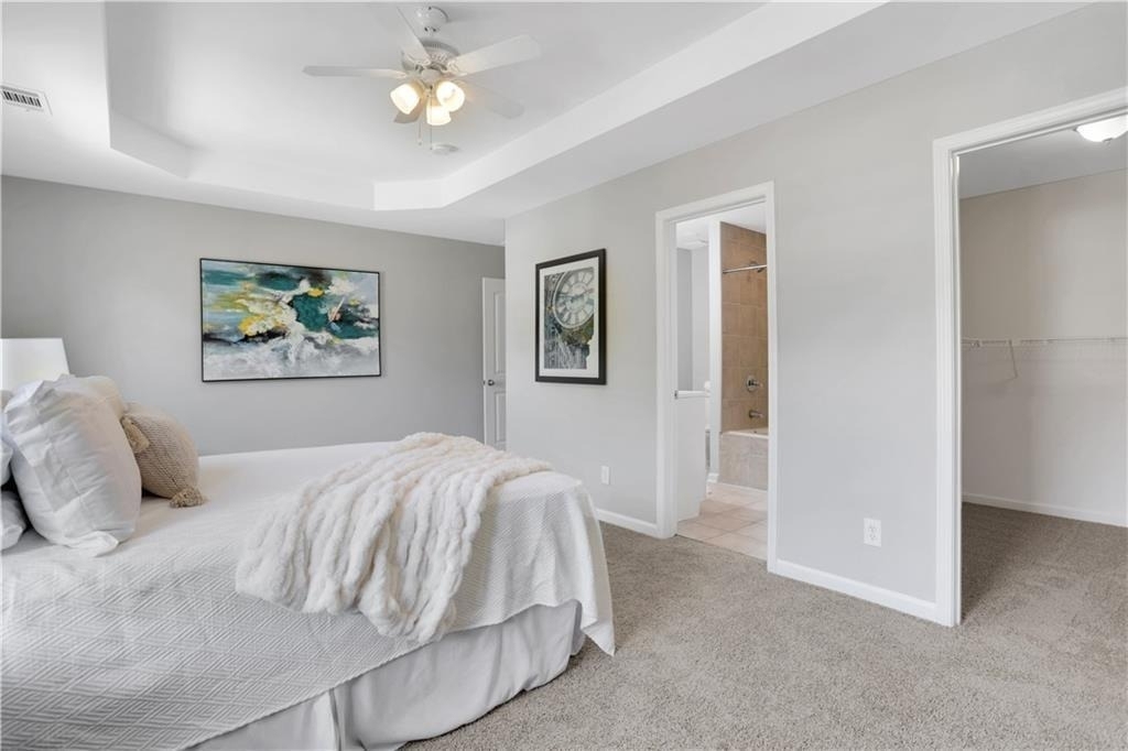2431 Woodside Way - Photo 18