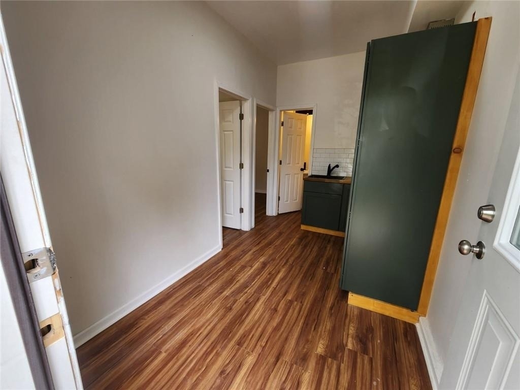 2431 Woodside Way - Photo 35