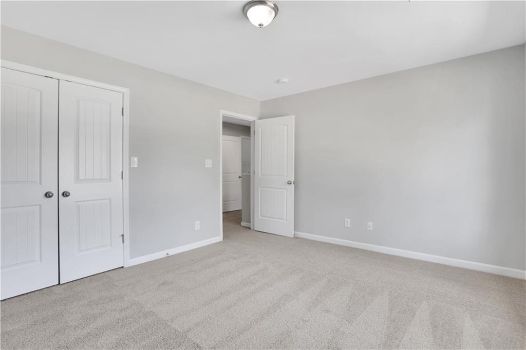 2431 Woodside Way - Photo 26