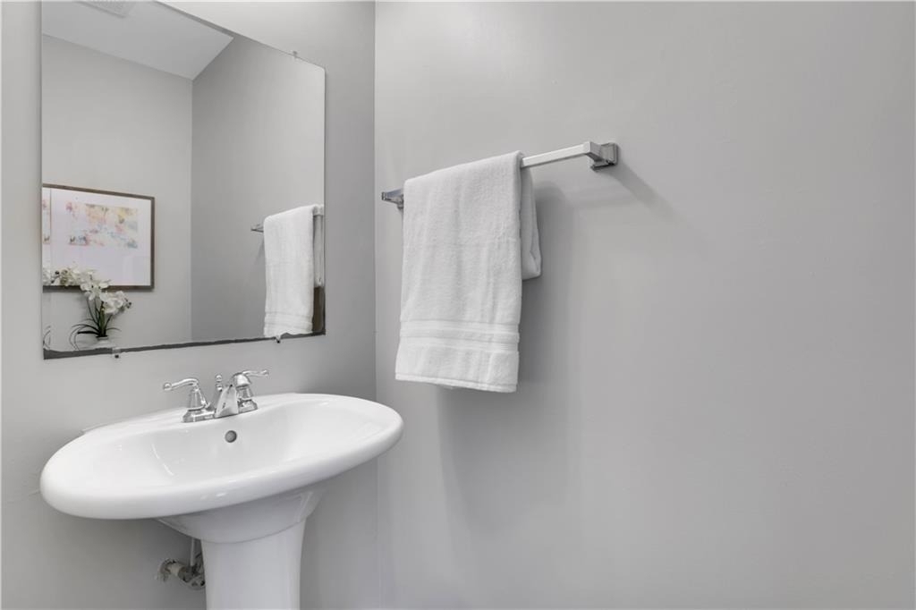 2431 Woodside Way - Photo 14