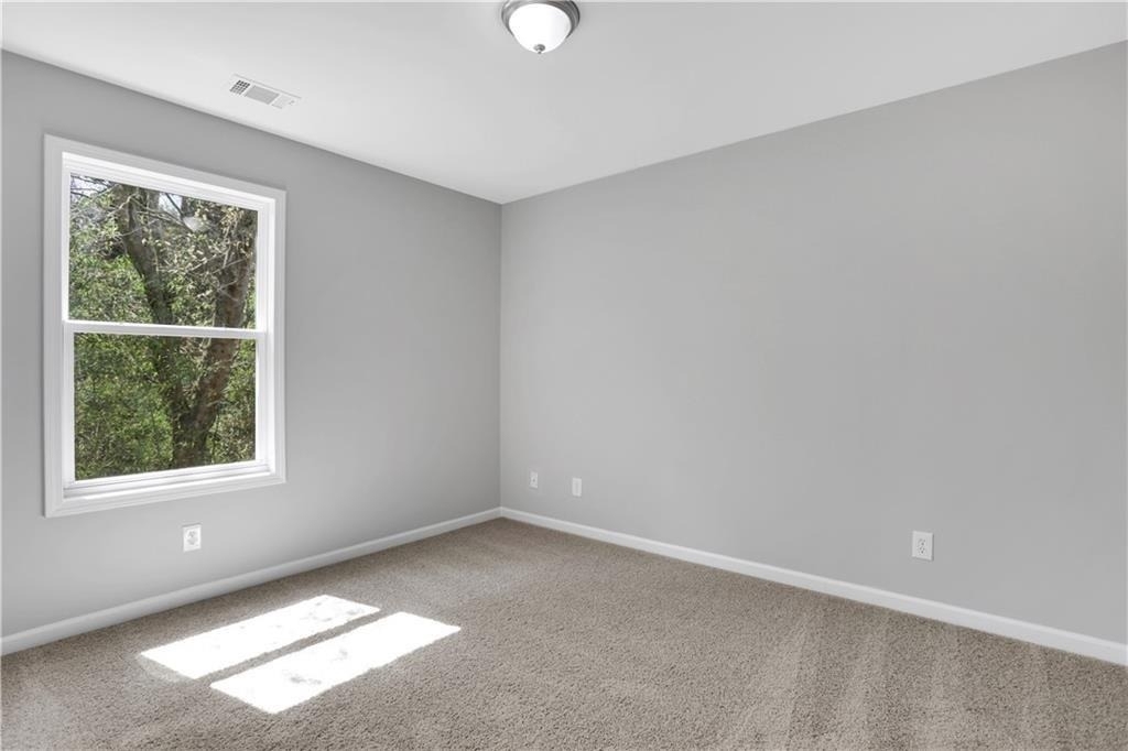 2431 Woodside Way - Photo 27