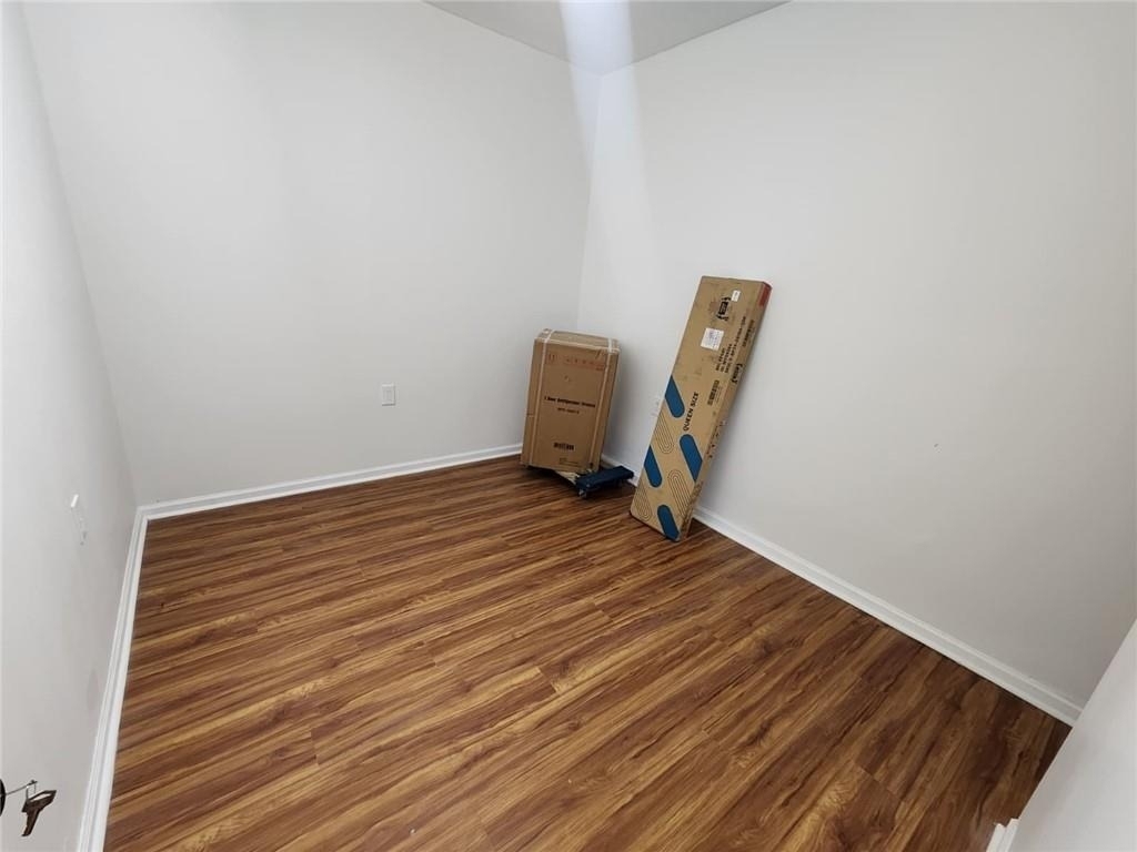 2431 Woodside Way - Photo 38