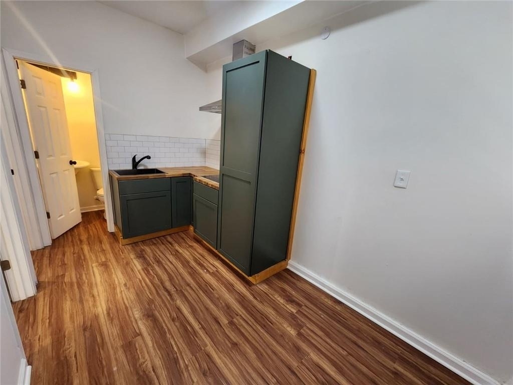 2431 Woodside Way - Photo 33