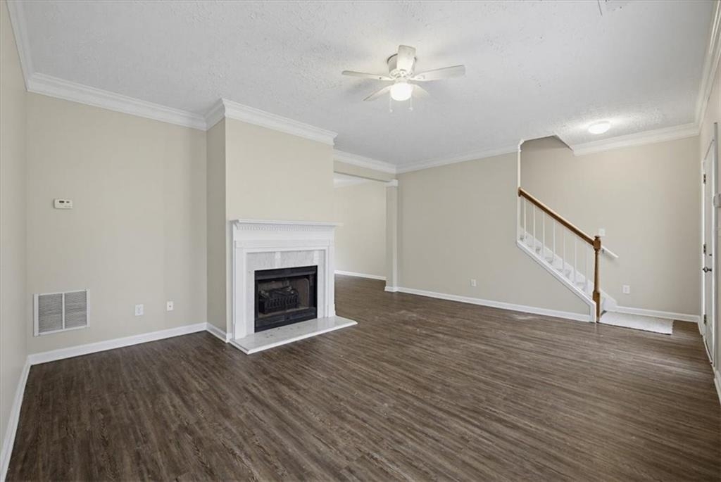 26 Hampton Drive - Photo 6
