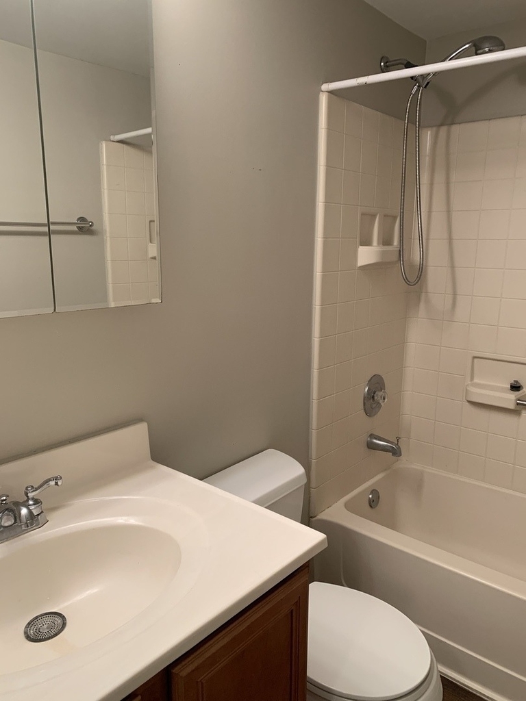 2254 Abbeywood Drive - Photo 6