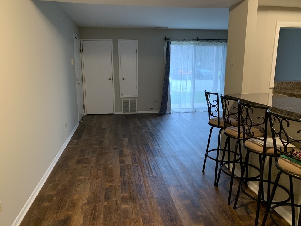 2254 Abbeywood Drive - Photo 2