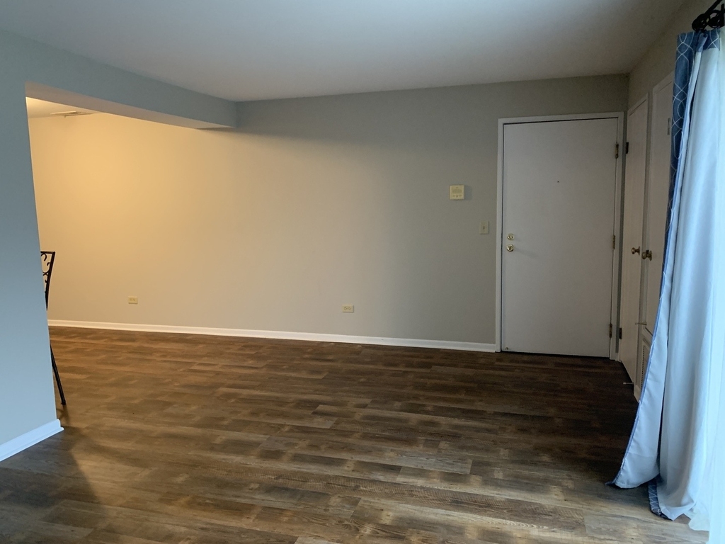 2254 Abbeywood Drive - Photo 1
