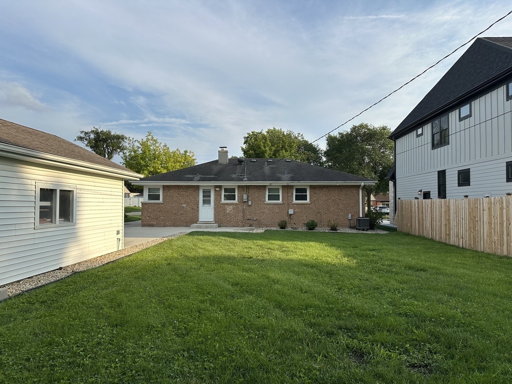 465 W Fremont Avenue - Photo 22