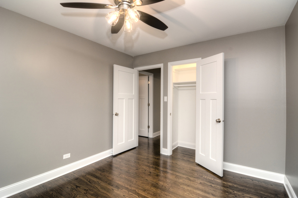 465 W Fremont Avenue - Photo 20
