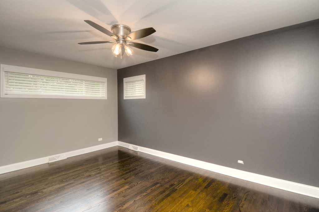 465 W Fremont Avenue - Photo 16