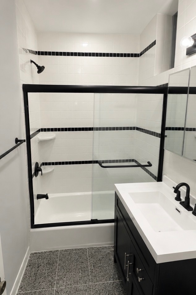 2800 N Pine Grove Avenue - Photo 4