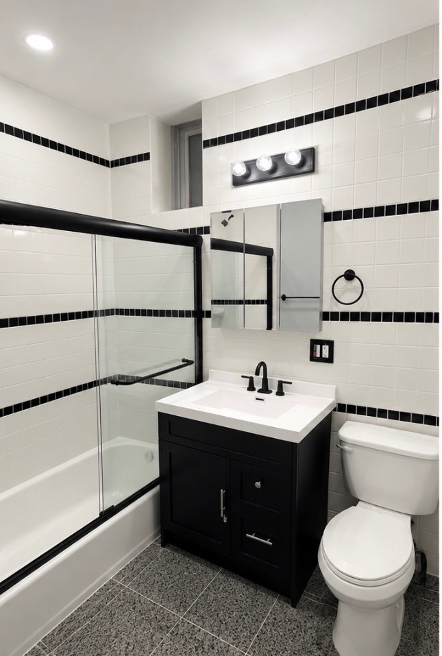 2800 N Pine Grove Avenue - Photo 5