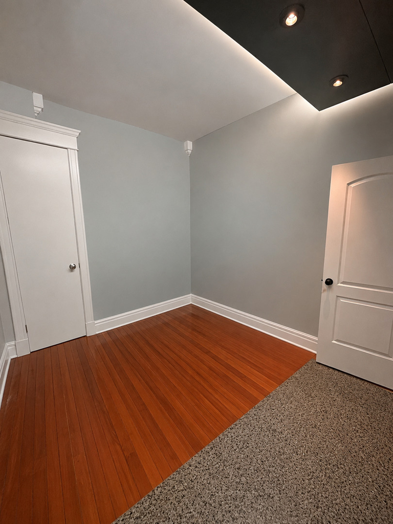 2800 N Pine Grove Avenue - Photo 3
