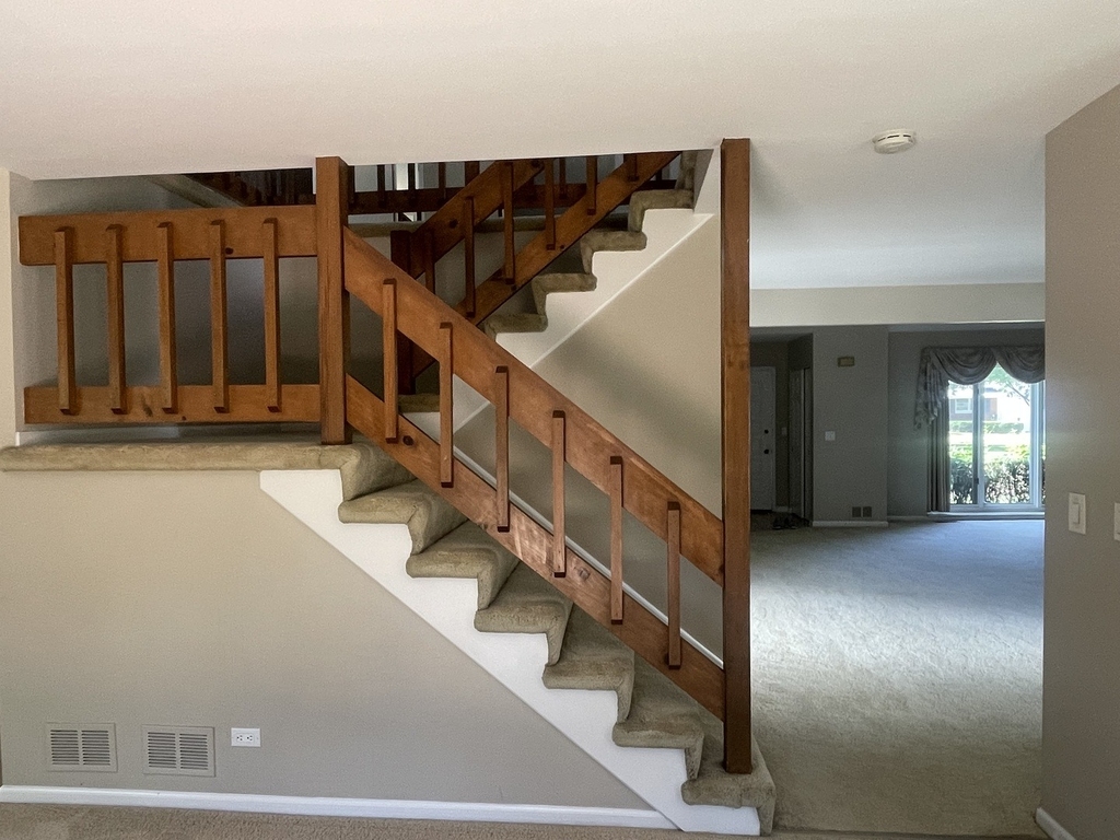 207 N Wilke Road - Photo 12