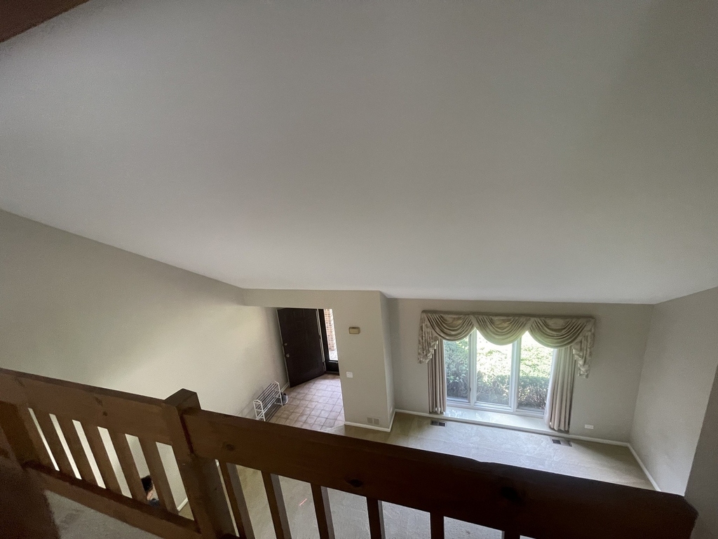 207 N Wilke Road - Photo 7