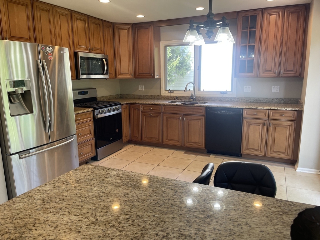 207 N Wilke Road - Photo 6