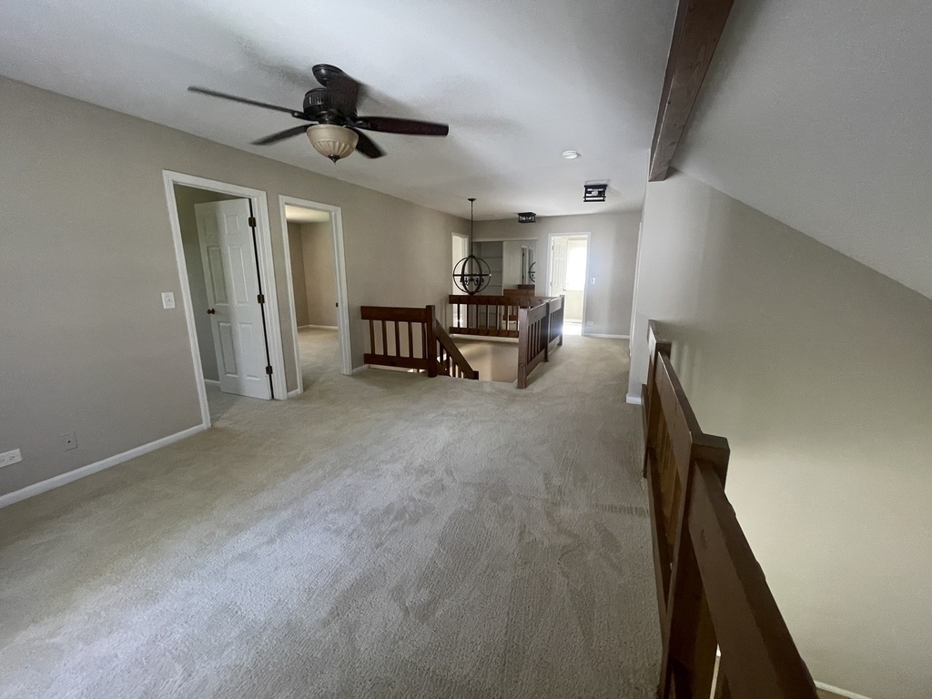 207 N Wilke Road - Photo 8